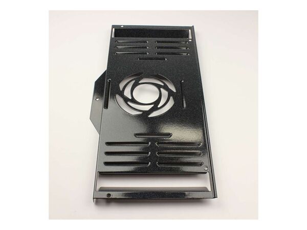 2580860-1-M-Whirlpool-W10312218-BAFFL-CONV