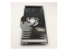 BAFFL-CONV – Part Number: W10312218