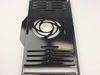 2580860-2-S-Whirlpool-W10312218-BAFFL-CONV