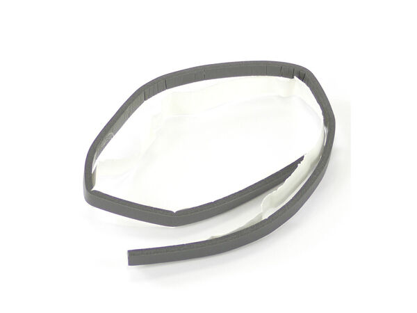 2580863-1-M-Whirlpool-W10312811-SEAL