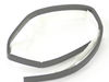 2580863-2-S-Whirlpool-W10312811-SEAL