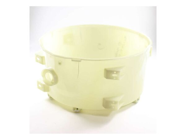 2580868-1-M-Whirlpool-W10313497-TUB-OUTER