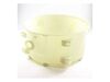 TUB-OUTER – Part Number: W10313497