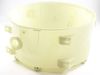 2580868-2-S-Whirlpool-W10313497-TUB-OUTER