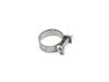 CLAMP HOSE – Part Number: WD01X10065