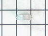 258088-2-S-GE-WD01X10065        -CLAMP HOSE