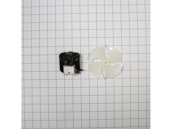 2580896-1-M-Whirlpool-W10315091-MOTOR-EVAP
