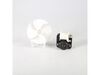 2580896-2-S-Whirlpool-W10315091-MOTOR-EVAP