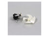 2580896-3-S-Whirlpool-W10315091-MOTOR-EVAP