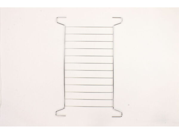 2580899-1-M-Whirlpool-W10315274-Meal Rack and Supports