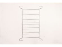 Meal Rack and Supports – Part Number: W10315274
