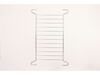 Meal Rack and Supports – Part Number: W10315274