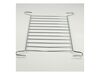 2580899-2-S-Whirlpool-W10315274-Meal Rack and Supports