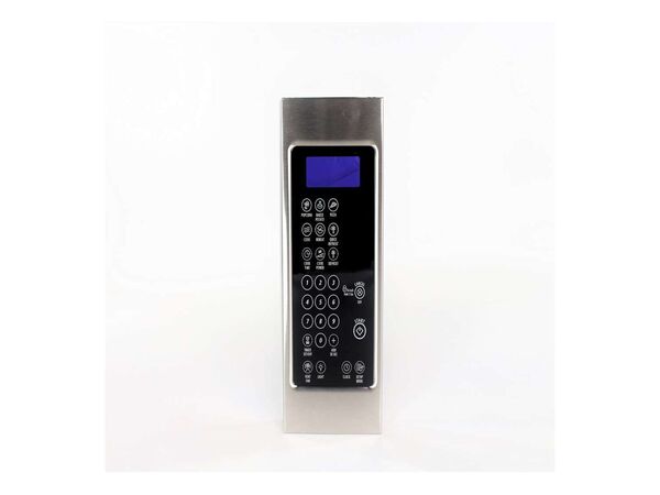 2580912-1-M-Whirlpool-W10315773-PANL-CNTRL