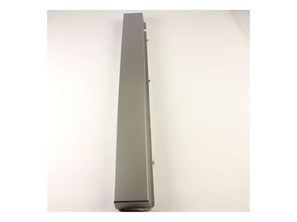 2580914-1-M-Whirlpool-W10315776-GRILL-VENT