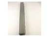 GRILL-VENT – Part Number: W10315776