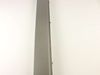 2580914-2-S-Whirlpool-W10315776-GRILL-VENT