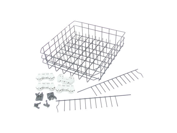 2580918-1-M-Whirlpool-W10315891-DISHRACK