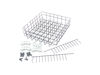 DISHRACK – Part Number: W10315891
