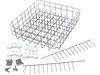 2580918-2-S-Whirlpool-W10315891-DISHRACK