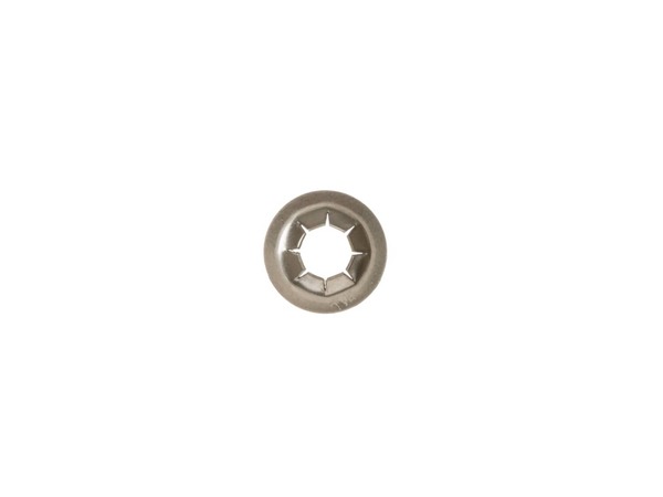 258091-1-M-GE-WD01X10068        -Pushnut