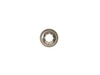 Pushnut – Part Number: WD01X10068