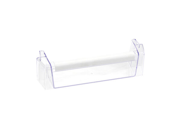 2580933-1-M-Whirlpool-W10316652-BIN-CNTLVR