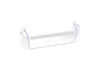 BIN-CNTLVR – Part Number: W10316652