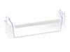 2580933-2-S-Whirlpool-W10316652-BIN-CNTLVR
