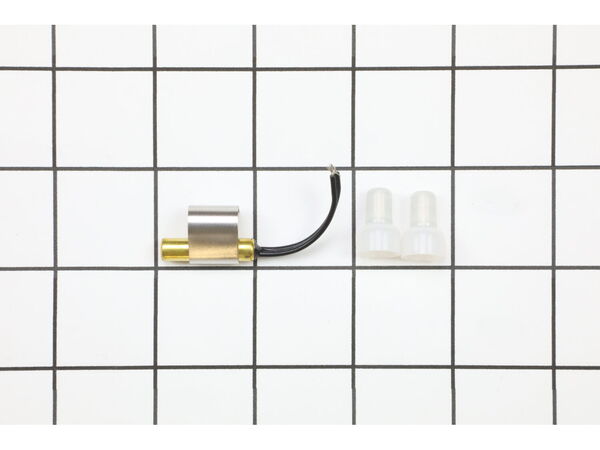 2580944-1-M-Whirlpool-W10316760-Refrigerator Thermistor