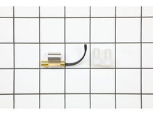 Refrigerator Thermistor – Part Number: W10316760