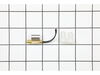 Refrigerator Thermistor – Part Number: W10316760
