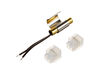 2580944-2-S-Whirlpool-W10316760-Refrigerator Thermistor