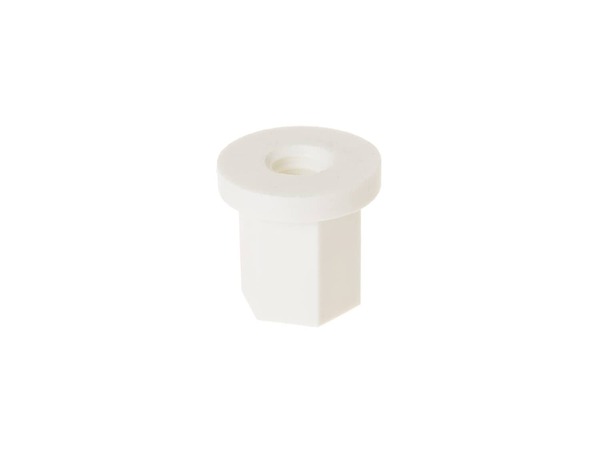 258094-1-M-GE-WD01X10070        -Tower Nut