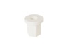 Tower Nut – Part Number: WD01X10070