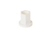 258094-2-S-GE-WD01X10070        -Tower Nut