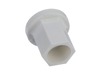 258094-3-S-GE-WD01X10070        -Tower Nut