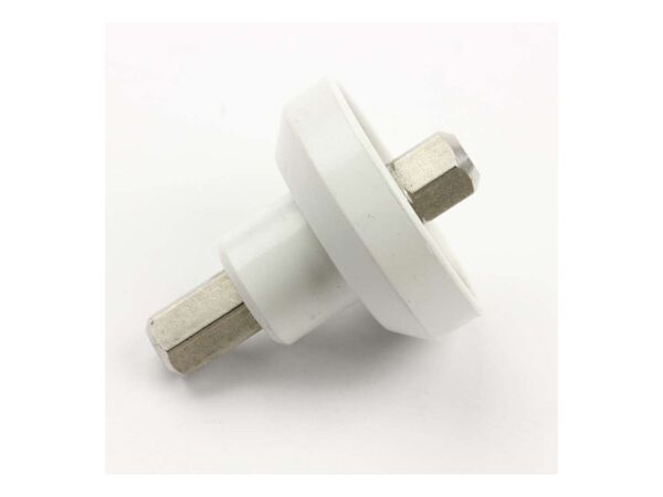 2580981-1-M-Whirlpool-W10317613-SHAFT