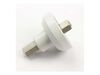 SHAFT – Part Number: W10317613