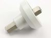 2580981-2-S-Whirlpool-W10317613-SHAFT