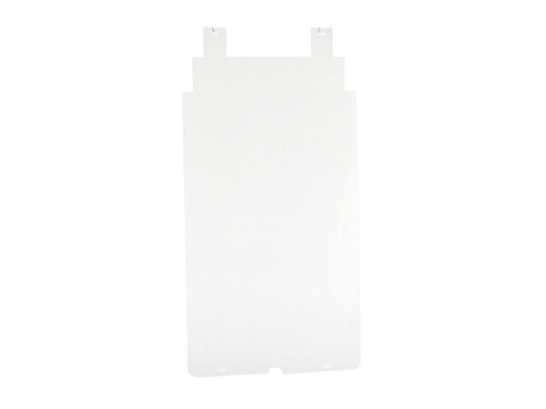 2580991-1-M-Whirlpool-W10318028-SCREEN-DR