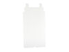 SCREEN-DR – Part Number: W10318028