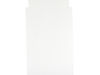 2580991-2-S-Whirlpool-W10318028-SCREEN-DR