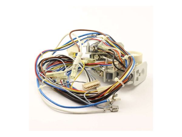2580992-1-M-Whirlpool-W10318055-HARNS-WIRE