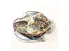HARNS-WIRE – Part Number: W10318055