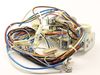 2580992-2-S-Whirlpool-W10318055-HARNS-WIRE