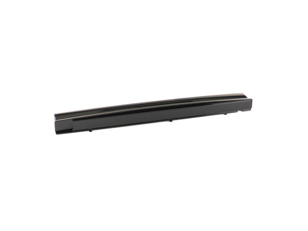 2581005-1-M-Whirlpool-W10318625-GRILL-VENT
