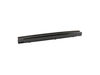 GRILL-VENT – Part Number: W10318625