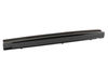 2581005-2-S-Whirlpool-W10318625-GRILL-VENT