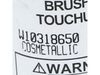 2581006-2-S-Whirlpool-W10318650-Touch-Up Paint